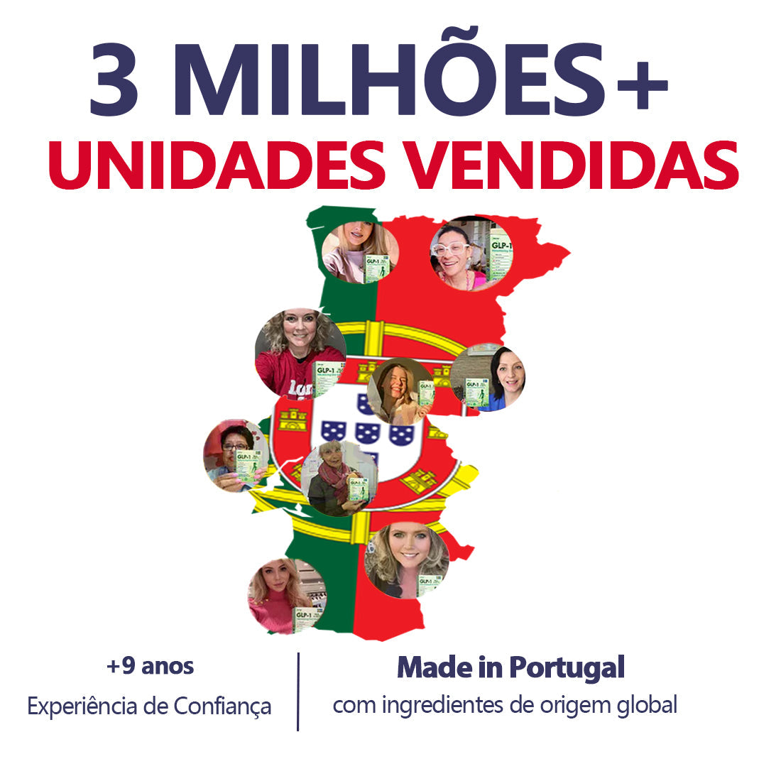 Loja Oficial |𝑯𝑯𝑽𝑩®🌷𝑺𝒐𝒍𝒖çã𝒐 𝒐𝒓𝒂𝒍 𝒍í𝒒𝒖𝒊𝒅𝒂 𝑮𝑳𝑷-1 𝒔𝒆𝒊𝒔 𝒆𝒎 𝒖𝒎 (Somente uma dose por dia, mudanças visíveis em 7 dias) 🌿 Para obesidade, saúde cardiovascular, diabetes, apneia do sono, problemas articulares e muito mais problemas articulares y más.